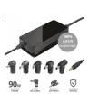 TRUST MAXO ASUS 90W LAPTOP CHARGER - nr 1