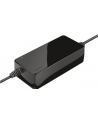 TRUST MAXO ASUS 90W LAPTOP CHARGER - nr 2