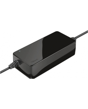 TRUST MAXO ASUS 90W LAPTOP CHARGER