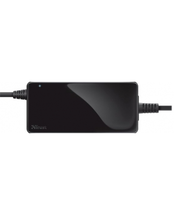 TRUST MAXO ACER 90W LAPTOP CHARGER