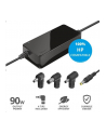 TRUST MAXO HP 90W LAPTOP CHARGER - nr 1