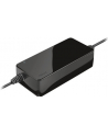 TRUST MAXO HP 90W LAPTOP CHARGER - nr 2