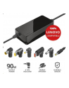 TRUST MAXO LENOVO 90W LAPTOP CHARGER - nr 1