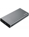 SANDBERG Powerbank USB-C PD 100W 20000 - nr 5