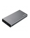 SANDBERG Powerbank USB-C PD 100W 20000 - nr 6