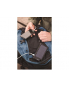 SANDBERG Outdoor Solar Powerbank 10000 - nr 9