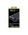 SANDBERG Outdoor Solar Powerbank 10000 - nr 10