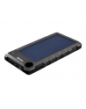 SANDBERG Outdoor Solar Powerbank 10000 - nr 11