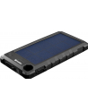 SANDBERG Outdoor Solar Powerbank 10000 - nr 3