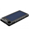 SANDBERG Outdoor Solar Powerbank 10000 - nr 4