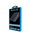 SANDBERG Urban Solar Powerbank 10000 - nr 10