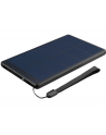 SANDBERG Urban Solar Powerbank 10000 - nr 11