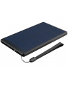 SANDBERG Urban Solar Powerbank 10000 - nr 3