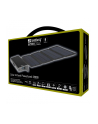 SANDBERG Solar 4-Panel Powerbank 25000 - nr 3
