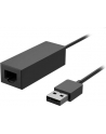 microsoft MS Surface USB-Ethernet Commercial SC Hardware (XZ)(NL)(FR)(DE) - nr 10
