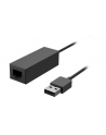 microsoft MS Surface USB-Ethernet Commercial SC Hardware (XZ)(NL)(FR)(DE) - nr 11