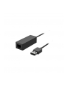 microsoft MS Surface USB-Ethernet Commercial SC Hardware (XZ)(NL)(FR)(DE) - nr 3