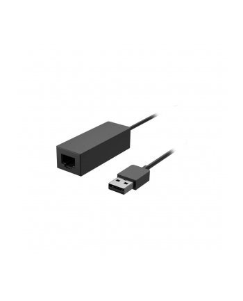 microsoft MS Surface USB-Ethernet Commercial SC Hardware (XZ)(NL)(FR)(DE)