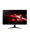 ACER Monitor Nitro VG240YP 23.8inch 16:9 FHD ZeroFrame FreeSync 1ms 250nits 144Hz IPS 2xHDMI DP Black - nr 11