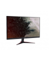 ACER Monitor Nitro VG240YP 23.8inch 16:9 FHD ZeroFrame FreeSync 1ms 250nits 144Hz IPS 2xHDMI DP Black - nr 13