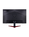 ACER Monitor Nitro VG240YP 23.8inch 16:9 FHD ZeroFrame FreeSync 1ms 250nits 144Hz IPS 2xHDMI DP Black - nr 15