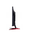 ACER Monitor Nitro VG240YP 23.8inch 16:9 FHD ZeroFrame FreeSync 1ms 250nits 144Hz IPS 2xHDMI DP Black - nr 2