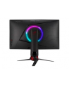 ASUS Display ROG Strix XG27WQ HDR Gaming Monitor 27inch WQHD 2560x1440 Native 165Hz Above 144Hz FreeSync - nr 15