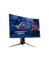 ASUS Display ROG Strix XG27WQ HDR Gaming Monitor 27inch WQHD 2560x1440 Native 165Hz Above 144Hz FreeSync - nr 19