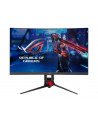 ASUS Display ROG Strix XG27WQ HDR Gaming Monitor 27inch WQHD 2560x1440 Native 165Hz Above 144Hz FreeSync - nr 20