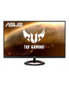 ASUS TUF Gaming VG279Q1R Gaming Monitor 27inch Full HD 1920x1080 IPS 144Hz 1ms MPRT Extreme Low Motion Blur FreeSync - nr 10
