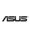 ASUS TUF Gaming VG279Q1R Gaming Monitor 27inch Full HD 1920x1080 IPS 144Hz 1ms MPRT Extreme Low Motion Blur FreeSync - nr 1