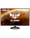 ASUS TUF Gaming VG279Q1R Gaming Monitor 27inch Full HD 1920x1080 IPS 144Hz 1ms MPRT Extreme Low Motion Blur FreeSync - nr 21