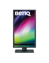 BENQ 9H.LJ1LB.QBE Monitor BenQ SW321C, panel IPS, 4K 3840x216, HDMIx2/DP/USB-C - nr 3