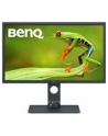 BENQ 9H.LJ1LB.QBE Monitor BenQ SW321C, panel IPS, 4K 3840x216, HDMIx2/DP/USB-C - nr 8