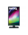 BENQ 9H.LJ1LB.QBE Monitor BenQ SW321C, panel IPS, 4K 3840x216, HDMIx2/DP/USB-C - nr 31