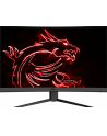 MSI Optix G32CQ4 31.5inch WQHD VA Curve 1500R 2xHDMI DP - nr 3