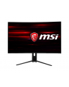 MSI Optix MAG322CQR 31.5inch WQHD VA Curve 1500R 2xHDMI DP - nr 22