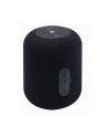 GEMBIRD Portable Bluetooth speaker black - nr 3