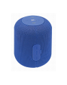 GEMBIRD Portable Bluetooth speaker blue - nr 11