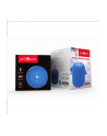 GEMBIRD Portable Bluetooth speaker blue - nr 2