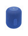 GEMBIRD Portable Bluetooth speaker blue - nr 4