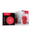 GEMBIRD Portable Bluetooth speaker red - nr 10