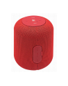 GEMBIRD Portable Bluetooth speaker red - nr 3