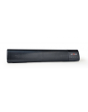 GEMBIRD Bluetooth soundbar black - nr 11