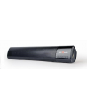 GEMBIRD Bluetooth soundbar black - nr 1