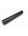 GEMBIRD Bluetooth soundbar black - nr 3