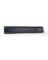 GEMBIRD Bluetooth soundbar black - nr 4