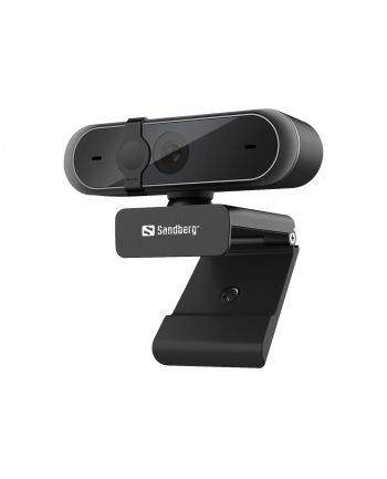 SANDBERG USB Webcam Pro
