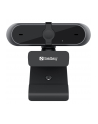 SANDBERG USB Webcam Pro - nr 16