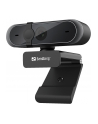 SANDBERG USB Webcam Pro - nr 20